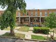 2613 beryl ave, baltimore,  MD 21205