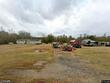 197 decker rd, vidor,  TX 77662