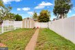612 crescent ave, reading,  PA 19605