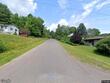 0.33 acres near s 11th st, bayfield,  WI 54814