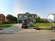 645 sw tisha ln, grain valley,  MO 64029