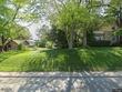1320 4th st, peru,  IL 61354