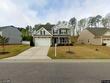 115 cliffview dr, garner,  NC 27529