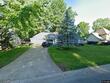 5200 pleasant ave, kansas city,  MO 64133