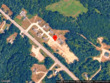 19 welchville commons dr, oxford,  ME 04270