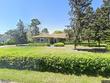 411 saint johns ave, green cove springs,  FL 32043