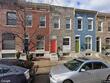 214 s bouldin st, baltimore,  MD 21224