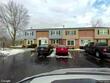 662 smokerise dr, medina,  OH 44256