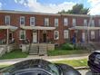 747 e 37th st, baltimore,  MD 21218