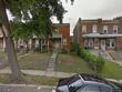  baltimore,  MD 21223