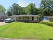 625 carty dr, columbia,  SC 29203