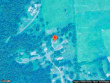 447 surrey dr, cortland,  NY 13045