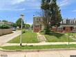 2934 rayshire rd, baltimore,  MD 21230