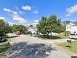 120 curvewood rd, columbia,  SC 29229