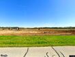 14593 mettler dr, hallsville,  MO 65255