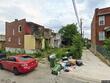 2911 presbury st, baltimore,  MD 21216