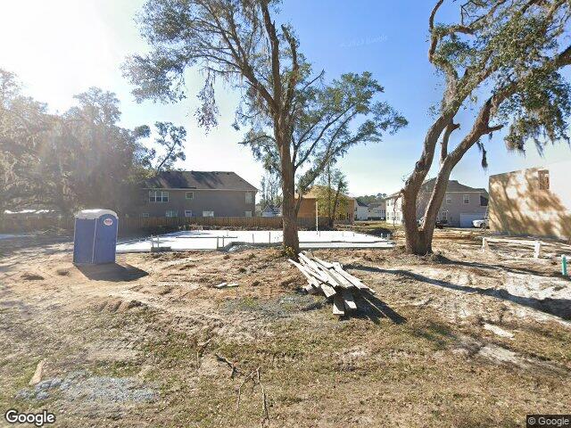 25 oakmont dr, guyton,  GA 31312