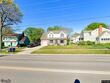 7928 holmes rd, kansas city,  MO 64131