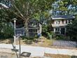 610 saint dunstans rd, baltimore,  MD 21212