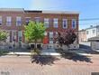 2601 e oliver st, baltimore,  MD 21213