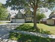 1311 huntington dr, liberty,  MO 64068