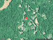 345 village rd, waitsfield,  VT 05673
