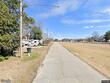 s corbett avenue, kenly,  NC 27542