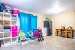 5006 orchard ln, columbia,  MO 65202