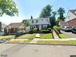 40 dohrman ave, teaneck,  NJ 07666