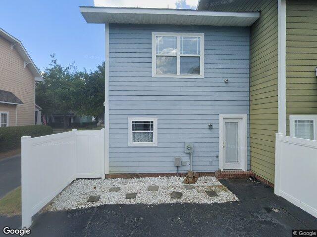 500 hampton forest dr, columbia,  SC 29209