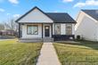 119 axlewood dr, waterloo,  IA 50701