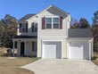  lancaster,  SC 29720