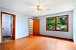 1616 hamer dr nw, cedar rapids,  IA 52405