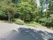 701 sneider ln, franklin lakes,  NJ 07417