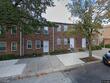 1028 n central ave, baltimore,  MD 21202