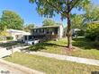 545 n powahatan dr, independence,  MO 64056