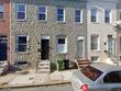  baltimore,  MD 21223
