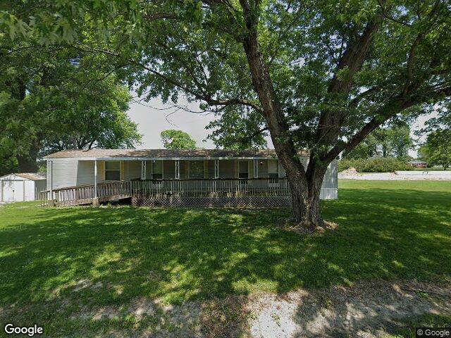 305 bernard dr, belleville,  IL 62223