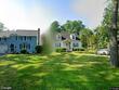 2040 arkona ct, schenectady,  NY 12309