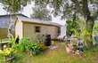  auburndale,  FL 33823