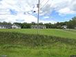 12299 lovers lane rd, spencer,  OH 44275