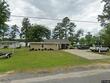  manning,  SC 29102