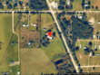 19410 nw state road 16, starke,  FL 32091