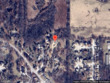 10 pemford pl, liberty,  MO 64068