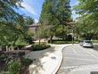 221 stony run ln, unit j2, baltimore,  MD 21210