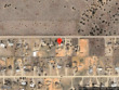 244 dinkle rd, edgewood,  NM 87015