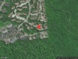 15 boulderwood way unit d1
                                ,Unit Unit D1, waterville valley,  NH 03215