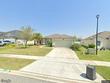 1811 cherry creek way, middleburg,  FL 32068