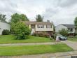  abingdon,  MD 21009