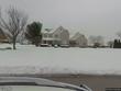  medina,  OH 44256